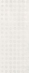 ABK Papier Cotone 7 30х75