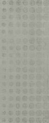 ABK Papier Nocciola 7 30х75