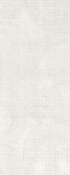 ABK Papier Cotone 15 30х75