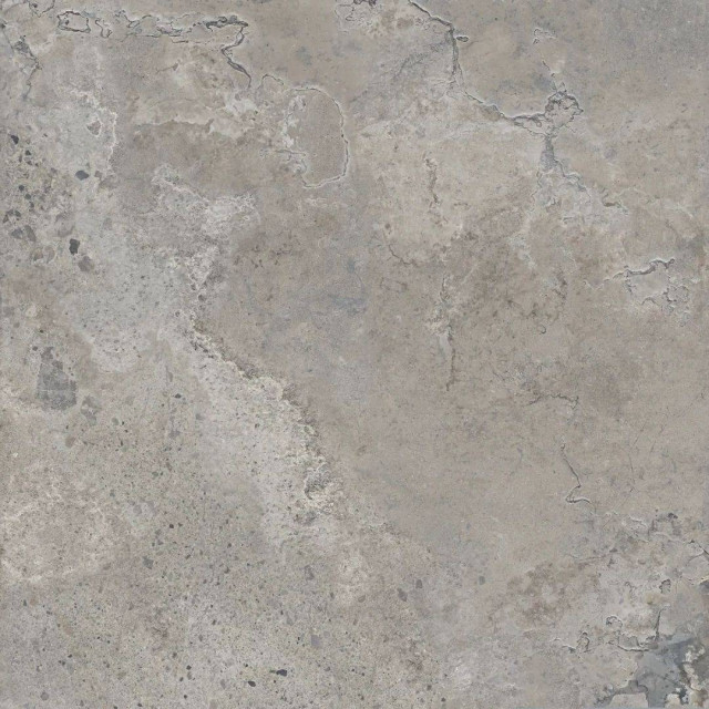 ABK Pietra Viva Grey Nat R 120x120H0.85