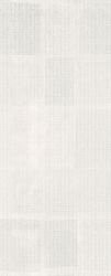 ABK Papier Cotone 14 30х75