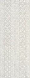 ABK Papier Dec.Samarcanda Cotone 30х75