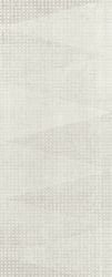 ABK Papier Corda 16 30х75