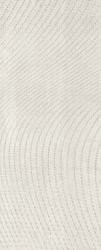 ABK Papier Corda 2 30х75