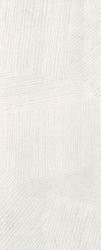 ABK Papier Cotone 13 30х75