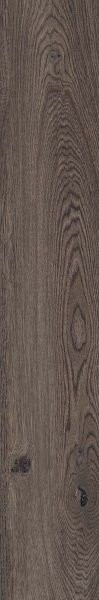 ABK Poetry Wood Mud Nat R20x120