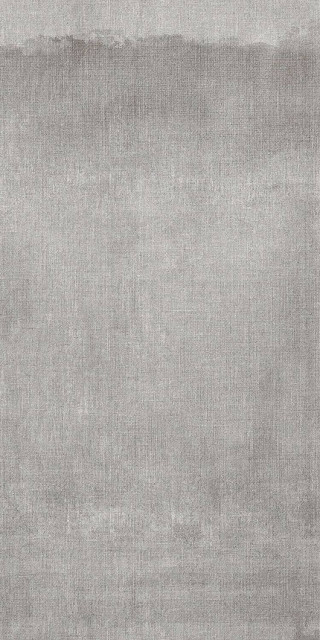 ABK Poetry Net Patch Grey Nat Rett 60x120H0.85