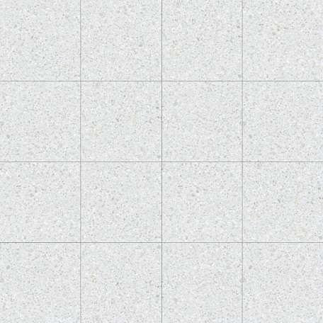 ABK Play Dots White 20х20