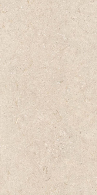 ABK Poetry Stone Trani Beige R11 60x120H0.85