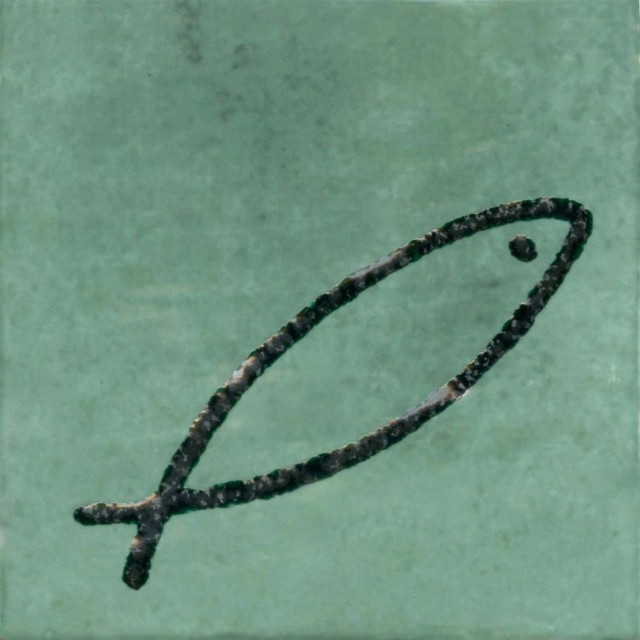 ABK Poetry Colors Dec. Swim Sage 10x10