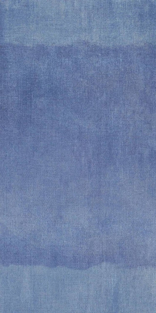 ABK Poetry Net Patch Blue Nat Rett 60x120H0.85
