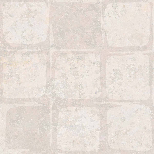 ABK Poetry Stone Reloaded Wet Nat R 60x60H0.85