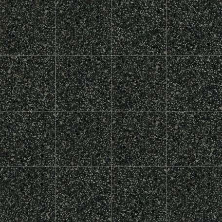 ABK Play Dots Black 20х20