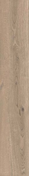 ABK Poetry Wood Ecru Nat R20x120