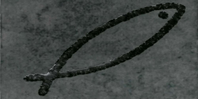 ABK Poetry Colors Dec. Swim Smoke 7.5x15