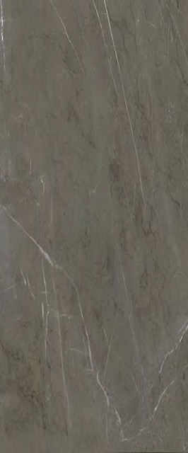 ABK Sensi 900 Stone Grey Soft Rett 120x280