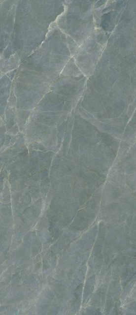 ABK Sensi Nuance Sea Green Lux 3D 120x280