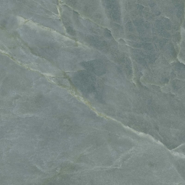 ABK Sensi Nuance Sea Green Lux 120x120