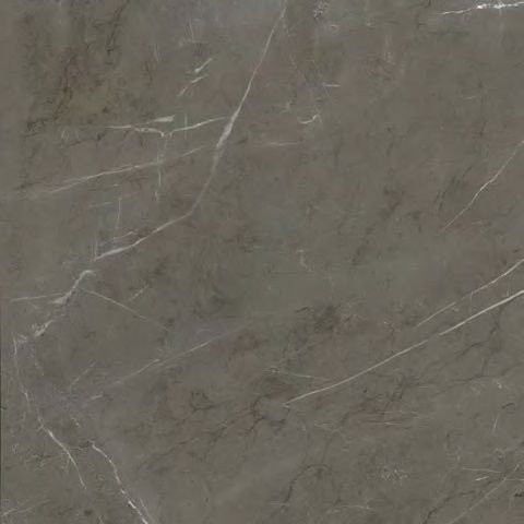 ABK Sensi 900 Stone Grey Nat Rett 120x120