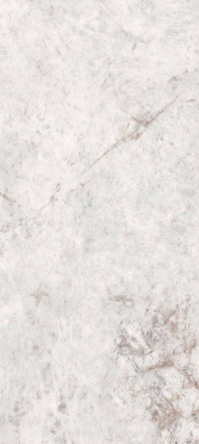 ABK Sensi Gems Iceberg Lux R 120x280