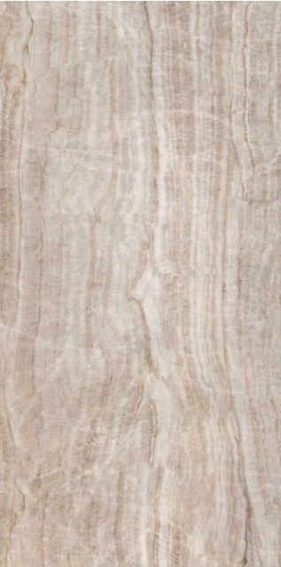 ABK Sensi Gems Taj Mahal Lux+ 60x120
