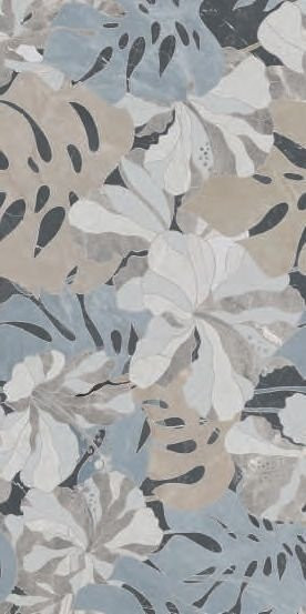 ABK Sensi Fantasy Tahiti Lu3 60x120