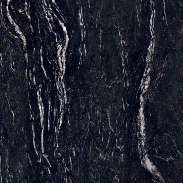 ABK Sensi Gems Titanium Black Lux R 120x120