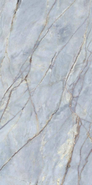 ABK Sensi Nuance Deep River Nat R 60x120