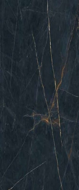 ABK Sensi 900 Precious Black Lux Rett 120×280