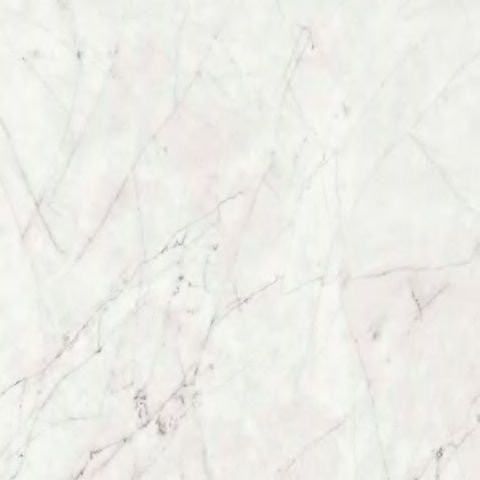 ABK Sensi 900 Carrara Lux Rett 120x120