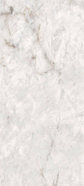 ABK Sensi Gems Iceberg Soft R 120x280