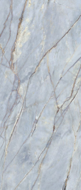 ABK Sensi Nuance Deep River Sf3 120x280