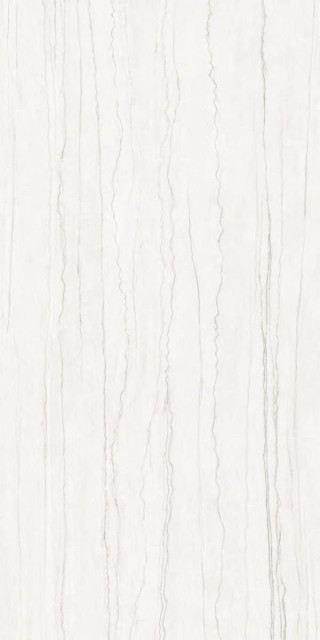 ABK Sensi Nuance White Macaubas Ant 60x120