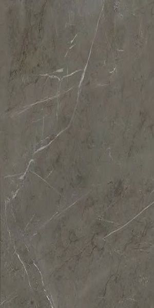 ABK Sensi 900 Stone Grey Ant. 3D Rett 60x120