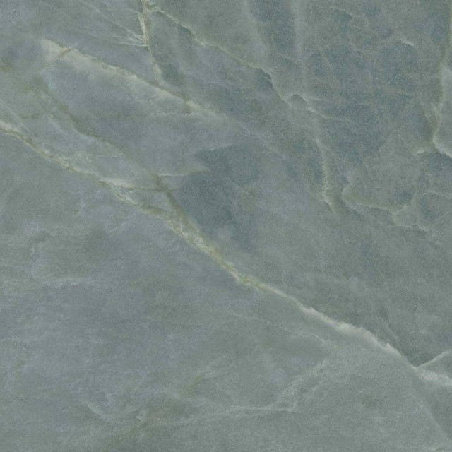 ABK Sensi Nuance Sea Green Lux 3D 120x120
