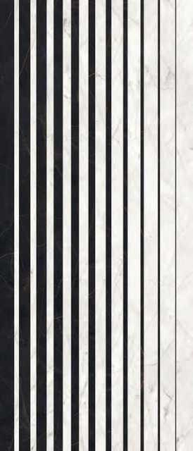 ABK Sensi Fantasy Stripes Lu3 R 120x280