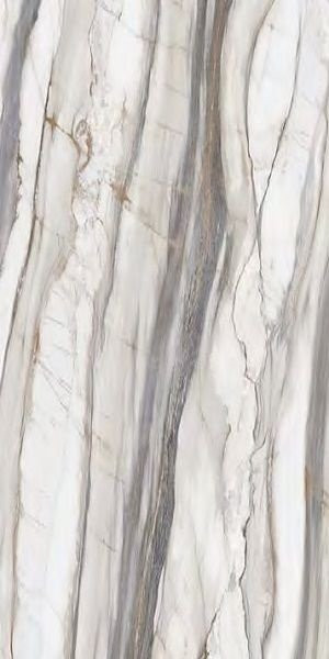 ABK Sensi 900 Oyster White Lux Rett 60x120