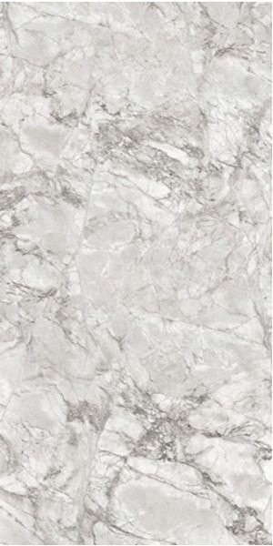 ABK Sensi Gems Superwhite Ret 60x120