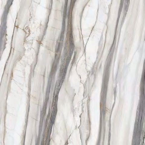 ABK Sensi 900 Oyst. White Nat Rett 120x120