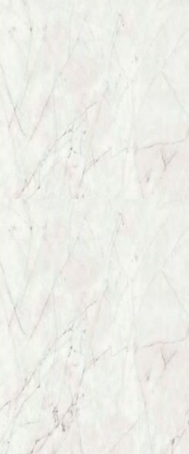 ABK Sensi 900 Carrara Soft 3D Rett 120x280