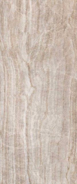 ABK Sensi Gems Taj Mahal Lux R 120x280