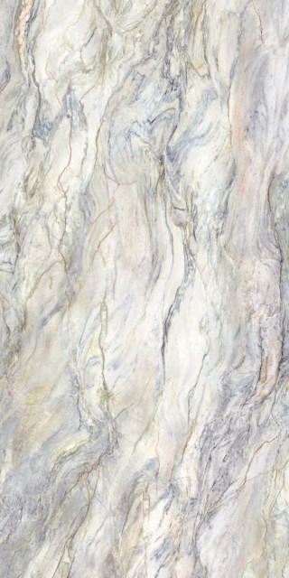 ABK Sensi Nuance Quarzite Fusion Sft 60x120