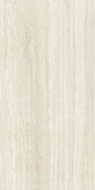 ABK Sensi Roma Ivory 60x120