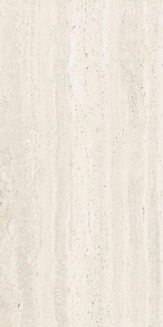 ABK Sensi Roma Ivory Nat Ret 80x160