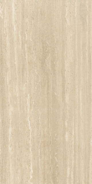 ABK Sensi Roma Cream Ant. 3D Rett 60x120