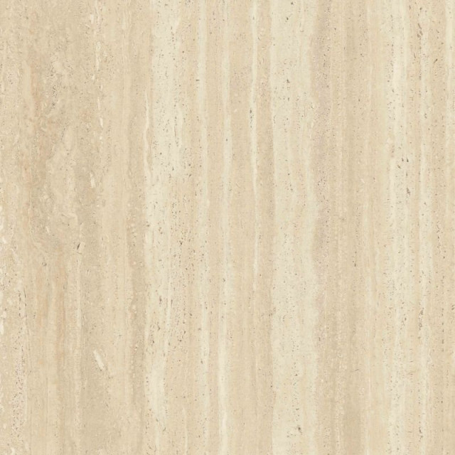 ABK Sensi Roma Cream Nat Ret 120×120