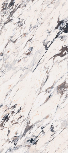 ABK Sensi Up Breccia Melange Lux+ 120х280
