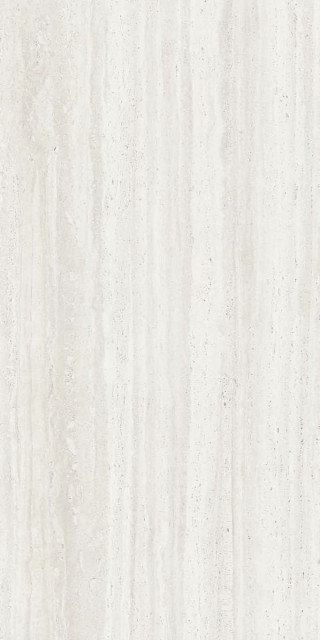 ABK Sensi Roma White Ant. 3D Rett 60x120