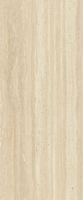 ABK Sensi Roma Cream Nat Ret 120x280