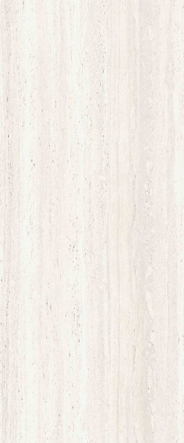 ABK Sensi Roma White Nat Ret 120x280
